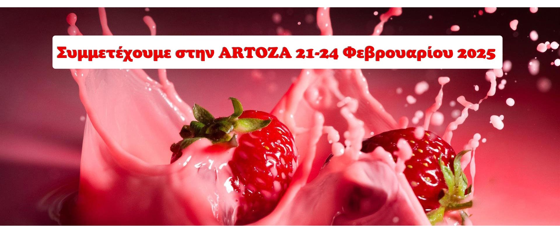 Main-banner1